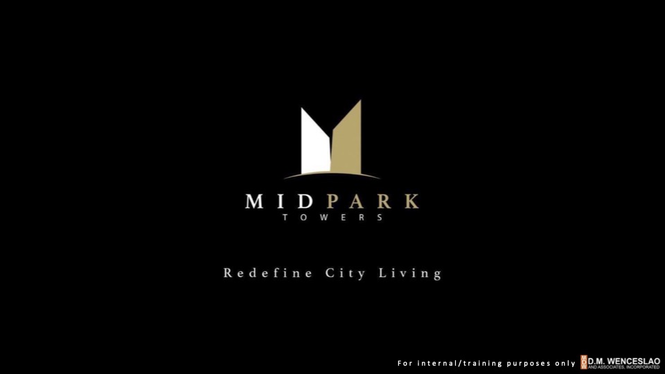 image of midpark