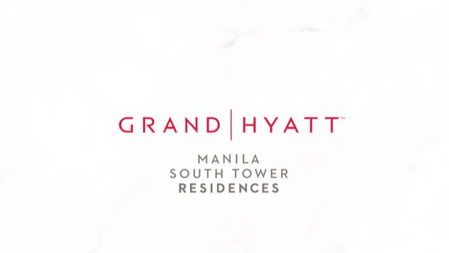 image of grandhyatt