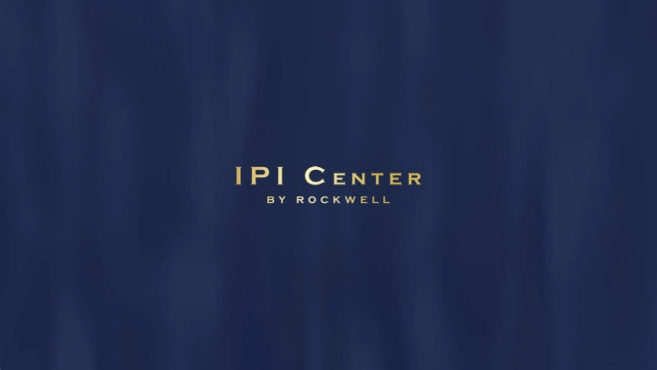 image of ipi