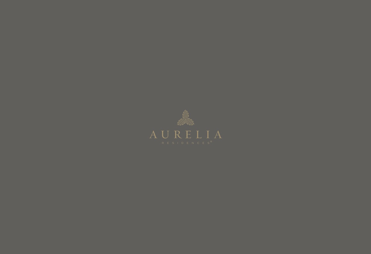 image of aurelia