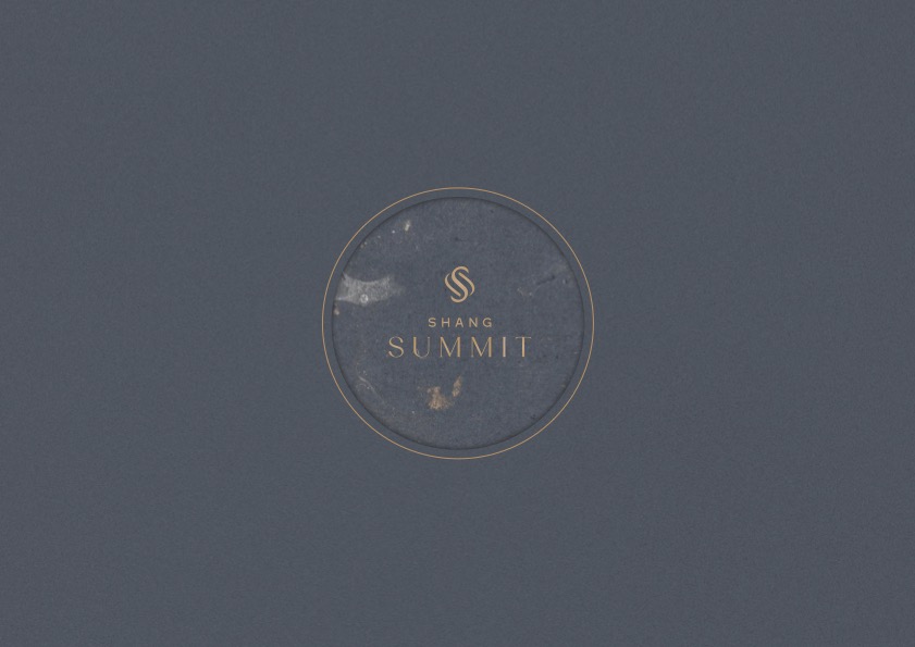 image of shang_summit